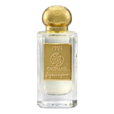 NOBILE 1942 Casta Diva Fragranza Suprema 75 ml